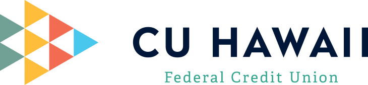 CU Hawaii Federal Credit Union Homepage